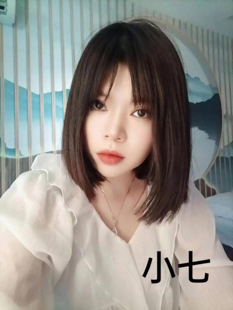 嘉禾广场15a，微信 ljh_